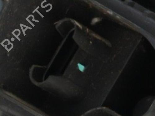 Right taillight FORD KA (RU8) 1.2 | BP30069361C35 - Image 9