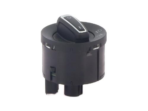 Headlight switch VW GOLF VII (5G1, BQ1, BE1, BE2) | BP33564773I24 - Image 3