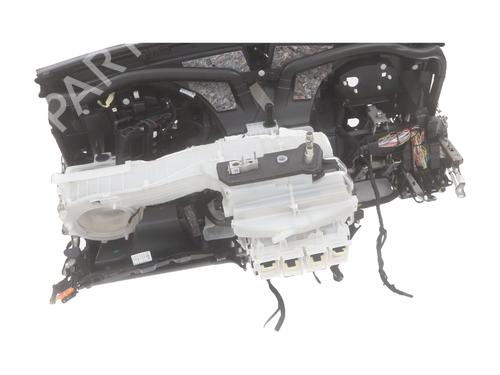 Dashboard PEUGEOT PARTNER Box Body/MPV (K9) 1.5 BlueHDI 130 | BP40111641C46 - Image 2