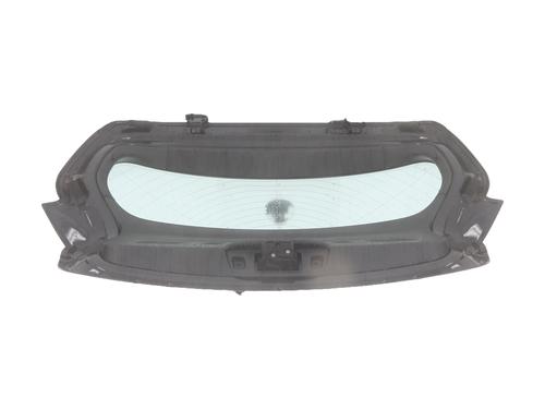 tailgate-bmw-1-f21-2011-2012-2013-2014-2015-2016-2017-2018-2019-39487520 main image