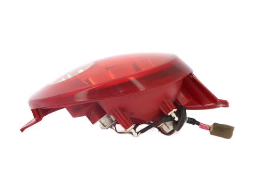 Right taillight CHEVROLET MATIZ (M200, M250) 0.8 | BP34046836C35 - Image 3