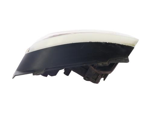 Right taillight FIAT 500 (312_) 1.2 (312AXA1A) | BP34047255C35  - Image 5