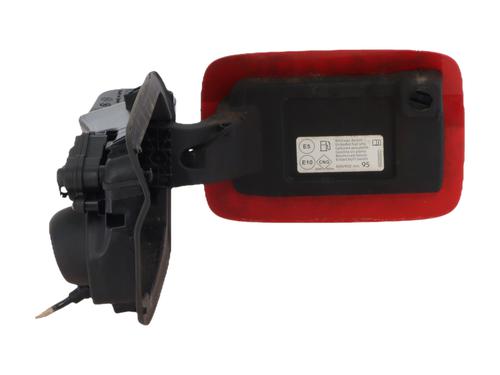 fuel-flap-seat-ibiza-v-kj1-kjg-2017-37076184 main image
