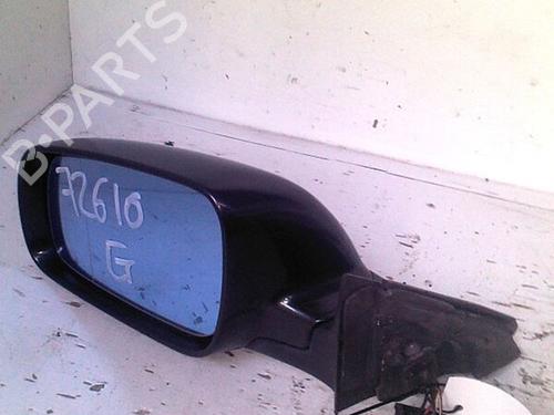 Außenspiegel links für AUDI A4 B5 (8D2) 1.8 T (150 hp) 29952064