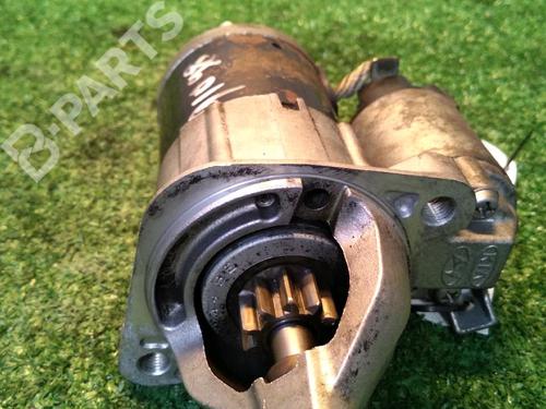 Used Starter KIA VENGA (YN) 1.4 CVVT (90 hp) 11488373