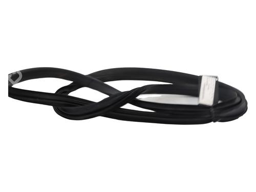rubber-door-seal-renault-captur-ii-hf_-2020-40272296 main image