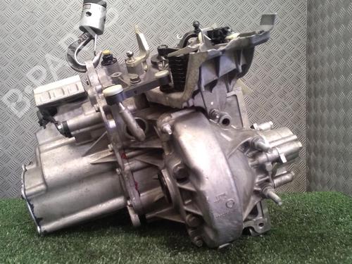 Gearbox CITROËN C3 III (SX) 1.2 THP 110 (SXHNPS, SXHNZT, SXHNZ6) | BP29948775M3 - Image 7
