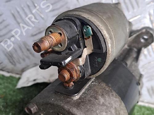 Used Starter CITROËN C3 I (FC_, FN_) 1.4 i (73 hp) 29946976