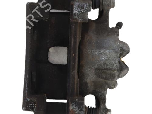 Right tailgate light RENAULT LATITUDE (L70_) 2.0 dCi 175 (L70Y, L734) | BP37731106C80 - Image 2