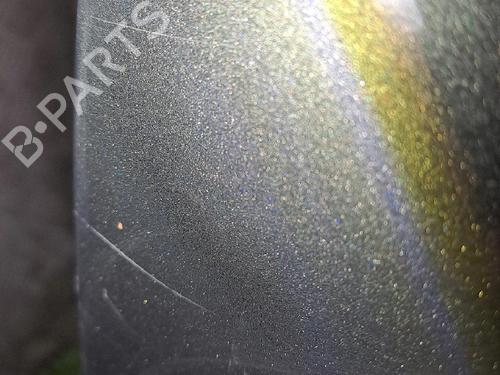 Left rear door CITROËN C3 II (SC_) 1.4 VTi 95 | BP22212150C4 