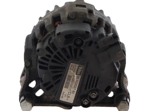 alternator-citroen-c1-pm_-pn_-2005-2006-2007-2008-2009-2010-2011-2012-2013-2014-39171343 main image