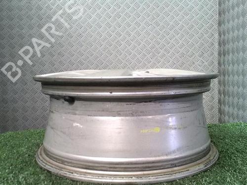 Fælk CITROËN C4 Picasso II 1.6 BlueHDi 120 | BP30066644C45 