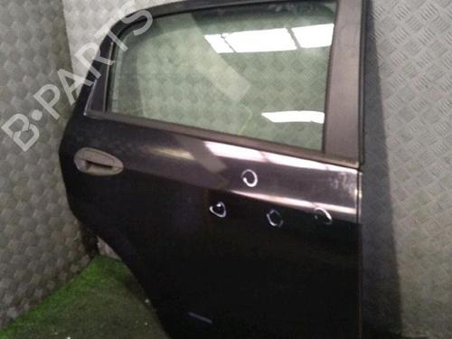 right-rear-door-fiat-grande-punto-199_-2005-29952529 main image