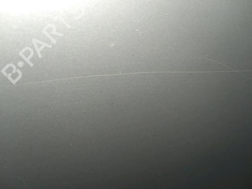 Left rear door VW PASSAT B5 (3B2) 1.9 TDI | BP18871843C4 