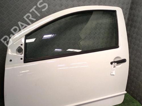 Left front door CITROËN C2 (JM_) 1.4 HDi | BP18786170C2 