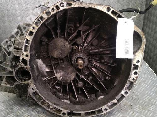 Gearbox RENAULT ESPACE IV (JK0/1_) 2.0 dCi (JK01, JK02, JK1J, JK1K, JK1H) | BP29951868M3