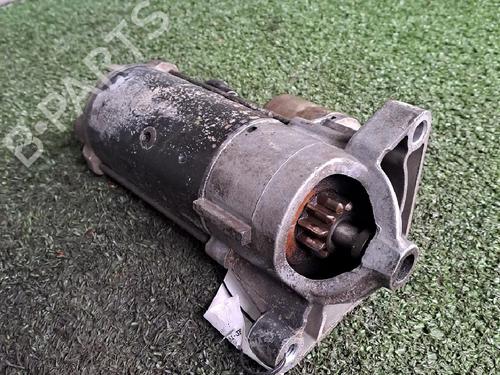 Starter RENAULT ESPACE III (JE0_) 2.2 12V TD (JE0E, JE0H, JE0P) | BP23208018M8 