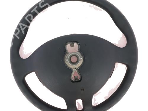 Used Steering wheel Steering wheel 36640462 36640462