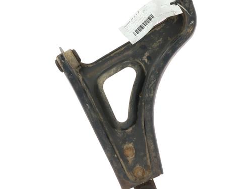 Used Left front suspension arm Left front suspension arm DACIA SANDERO 1.2 16V (75 hp) 32704363 32704363