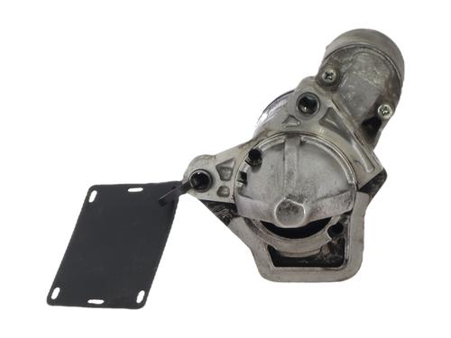 Startmotor NISSAN NOTE (E12) 1.2 | BP38562262M8 - Image 6