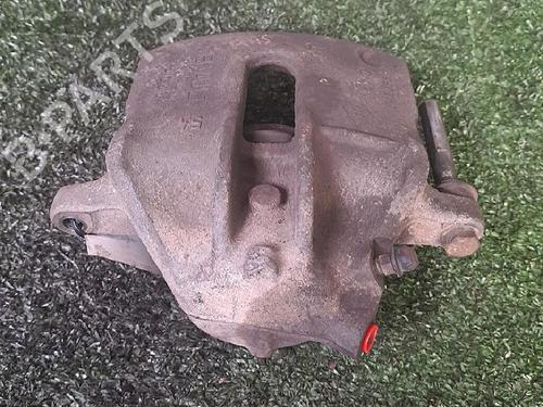 Used Right front brake caliper Right front brake caliper RENAULT MEGANE I (BA0/1_) 1.9 dTi (BA08, BA0N) (98 hp) 30066460 30066460