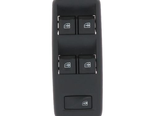 left-front-window-switch-dacia-lodgy-js_-2012-32041889 main image