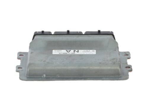 Engine control unit (ECU) RENAULT CLIO V (B7_) 1.0 TCe 100 (B7MT) | BP36913809M57 - Image 7