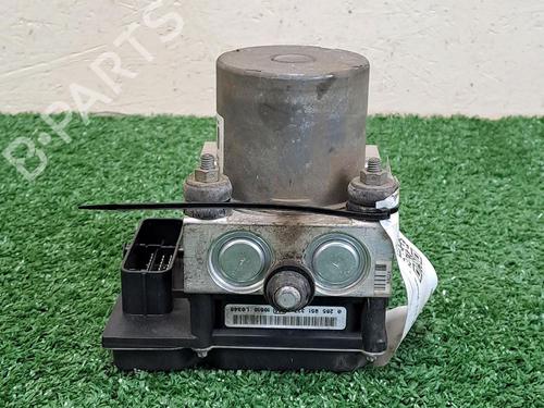 ABS pump FIAT DUCATO Van (250_) 120 Multijet 2,3 D | BP37729996M43 - Image 2