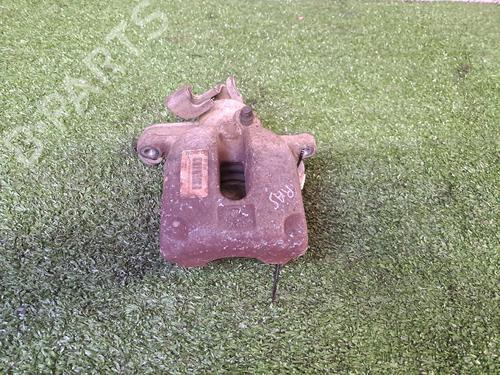 Used Right rear brake caliper CITROËN C4 II (NC_) 1.6 HDi 115 (114 hp) 20129191