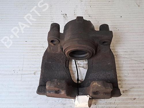 Right front brake caliper RENAULT GRAND SCÉNIC II (JM0/1_) 1.5 dCi (JM1E) | BP30066989M104