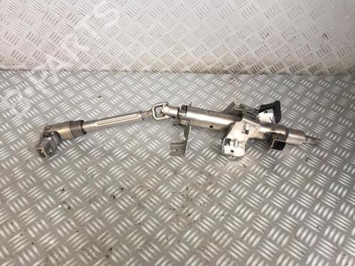 Steering column DACIA LODGY (JS_) 1.5 dCi | BP37731393M21 - Image 2