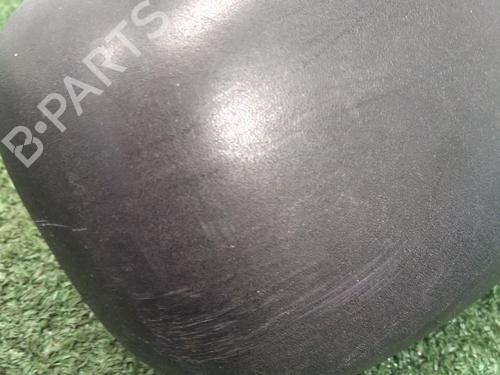 Right mirror RENAULT KANGOO Express (FC0/1_) D 55 1.9 (FC0D) | BP29948862C27 