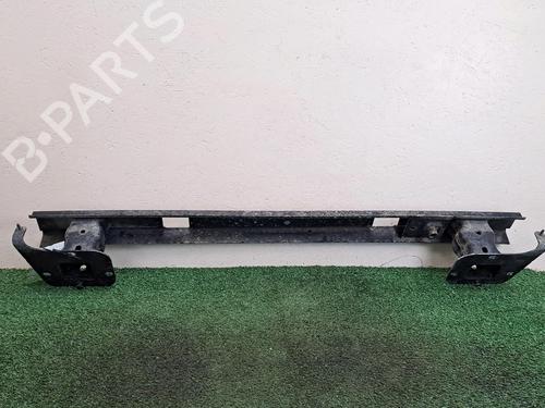Rear bumper reinforcement CITROËN JUMPY II (VF7)  | BP28364387C73 
