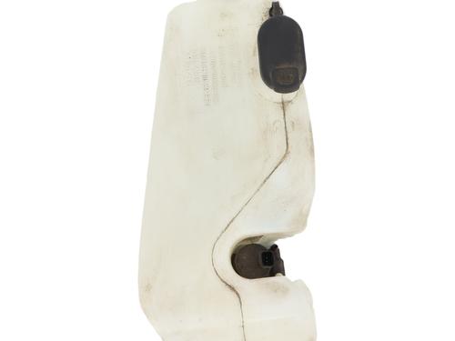 Sprinklertank DACIA SANDERO 1.5 dCi | BP39897118C113 - Image 3