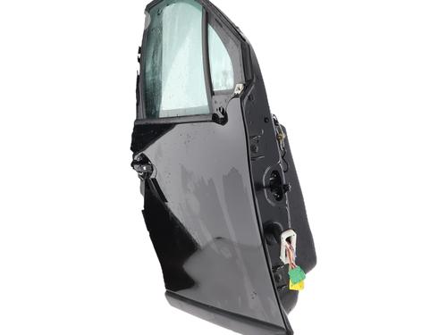 right-front-door-peugeot-2008-i-cu_-2013-40451393 main image