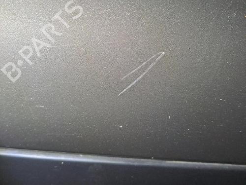 Tailgate CITROËN XSARA PICASSO (N68) 1.6 16V | BP23851464C6 