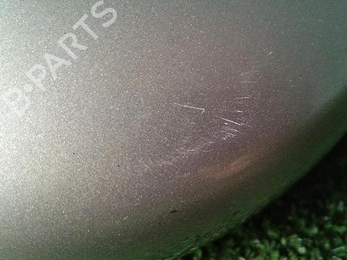 Bakspejl venstre FIAT IDEA (350_) 1.9 JTD | BP29952516C26