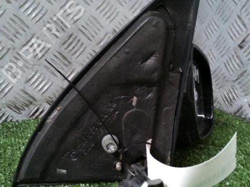 Right mirror VW LUPO I (6X1, 6E1) 1.0 | BP30072096C27 