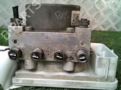 ABS pump CITROËN C3 II (SC_) 1.2 VTi 82 | BP29951901M43  - Image 7