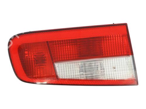 Left tailgate light RENAULT LAGUNA II (BG0/1_) 3.0 V6 24V (BG01, BG02, BG0D, BG0Y) | BP30075089C79 - Image 8