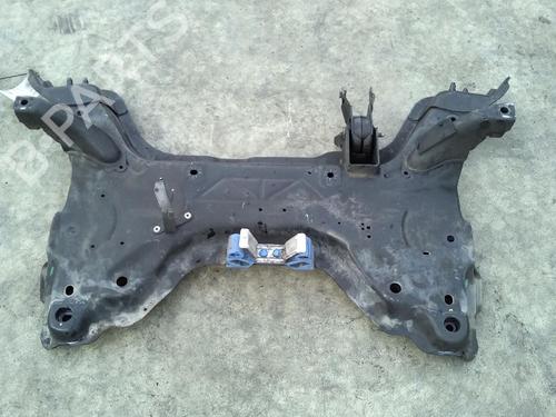 Subframe PEUGEOT 3008 I MPV (0U_) 2.0 HDi | BP29950489M9