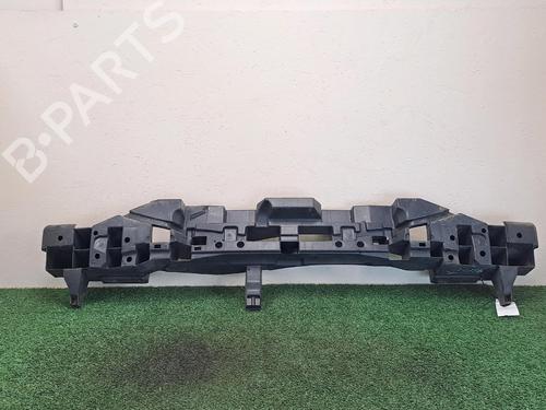 Kofangerbeslag bag RENAULT TWINGO II (CN0_) 1.5 dCi (CN0E) (64 hp) 26162106