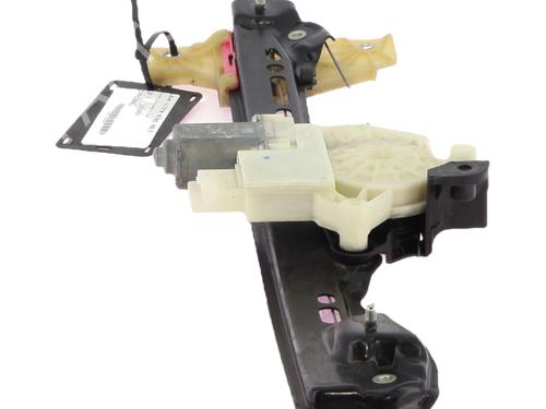 Rear left window mechanism CITROËN C4 Picasso II | BP37449216C24 - Image 3