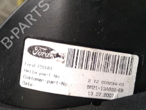 Left tailgate light FORD GALAXY II (WA6) 1.8 TDCi | BP30073086C79 - Image 7