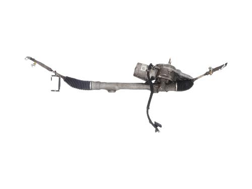 Steering rack CITROËN C3 II (SC_) 1.4 HDi 70 (SC8HZC, SC8HR0, SC8HP4) | BP38452813M22 - Image 6