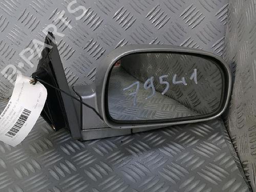 Used Right mirror HYUNDAI SANTA FÉ I (SM) 2.0 CRDi (113 hp) 30074297