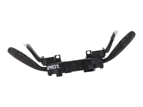 Used Steering column stalk Steering column stalk 38971088 38971088