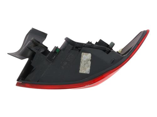 Left taillight RENAULT CLIO III Hatchback Van (SB_, SR_)  | BP34047704C34  - Image 6