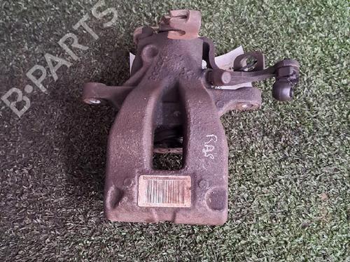 Højre bremsekaliber bag PEUGEOT 307 (3A/C) 1.4 16V (88 hp) 23140853