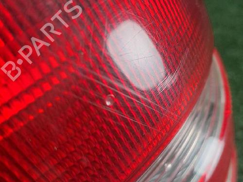 Right taillight MERCEDES-BENZ C-CLASS T-Model (S203) | BP29946796C35